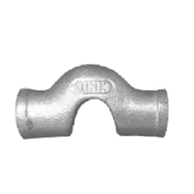 UNIK GI CROSS OVER,UGICO15,