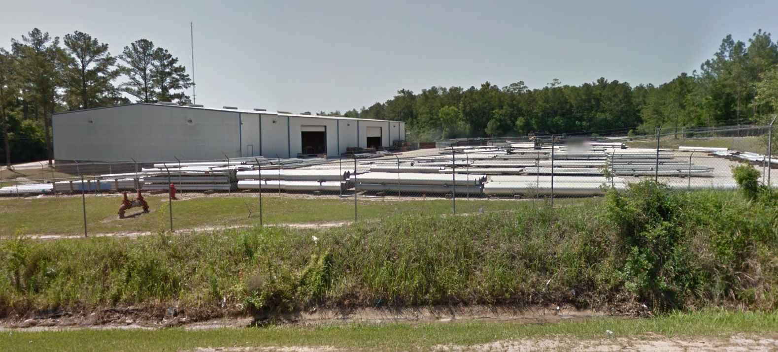 2200 Wolf Ridge Rd Pipeline Realty