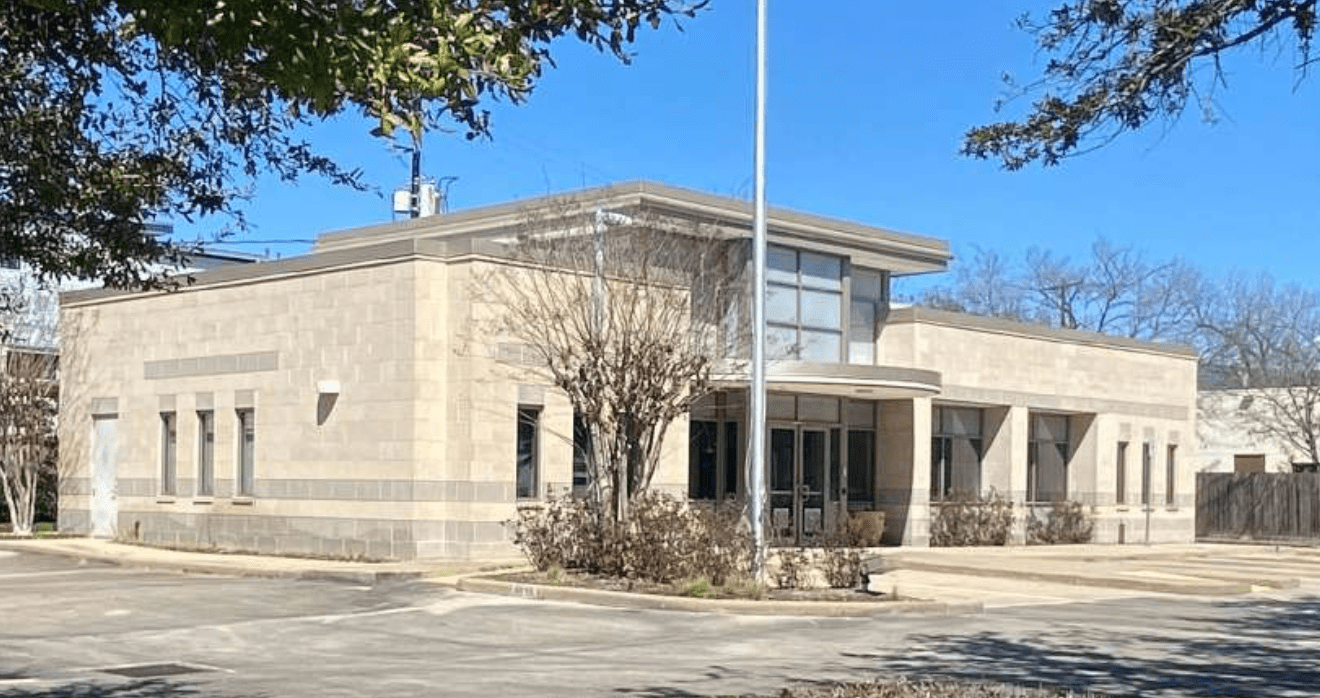 2340 W. Blvd. Pipeline Realty Pipeline Realty