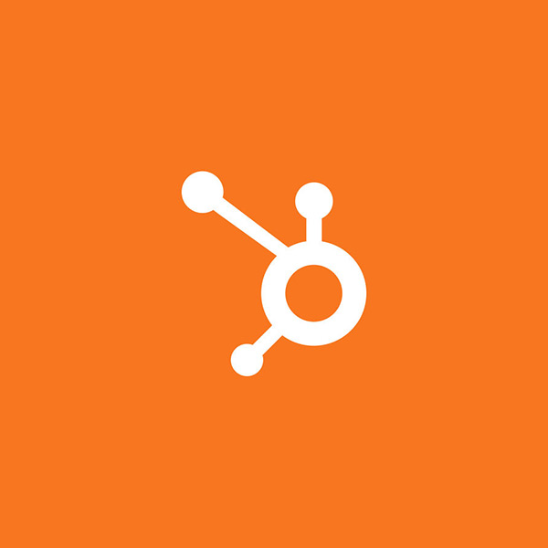 HubSpot Sales CRM App Pipeliner CRM