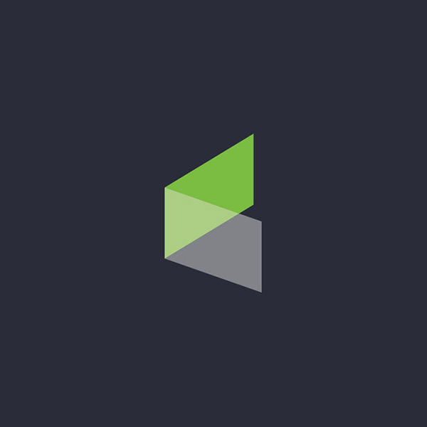 Top 6 infusion crm software in 2022 Oanhthai