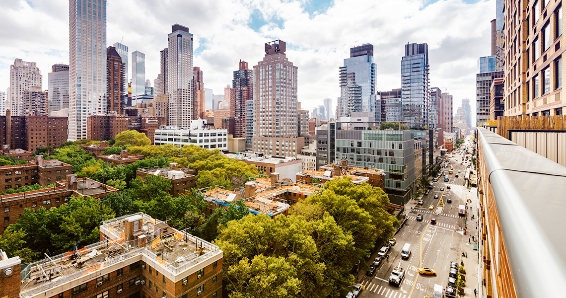 Mark Hertz Company CRM Case Study Pipeliner CRM