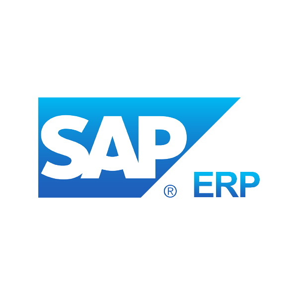 SAP ERP Business Management Software Pipeliner CRM