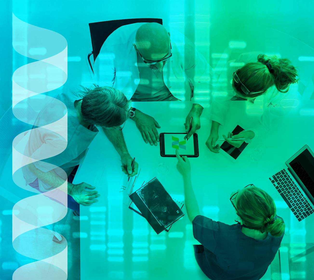 PipelineRx Partners with YouScript for Personalized Prescribing