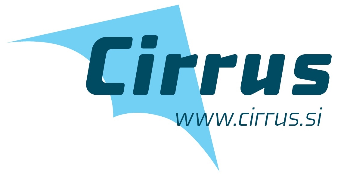 Find a Piper Dealer Dealer Database &amp, Map Piper Aircraft