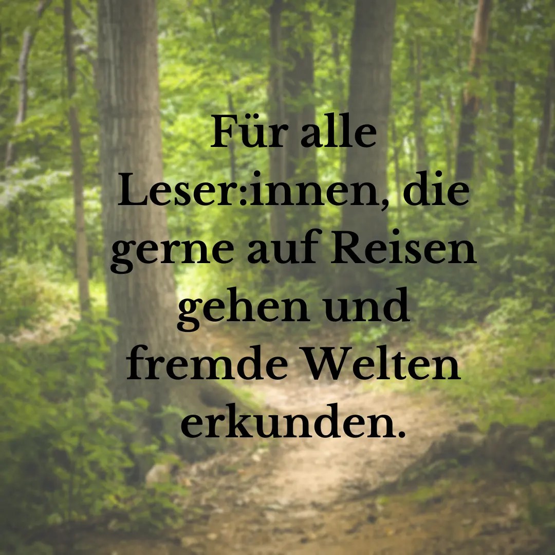 Piper Schicksalsvoll