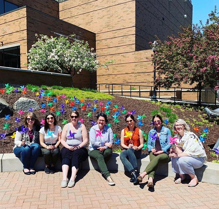 Bid Postings • East Lansing, MI • CivicEngage