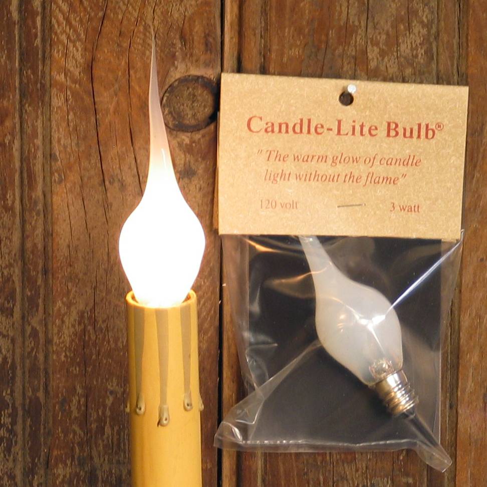 Country and Farmhouse Style Lights & Bulbs Buy Online Today!