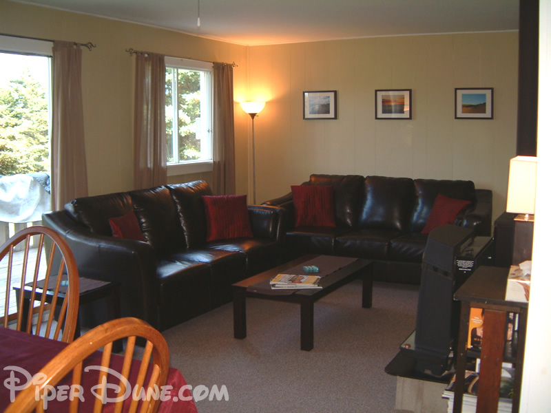 PEI Cottages, PEI Vacations, Golf, Family Holiday Rentals