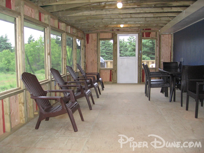 PEI Cottages, PEI Vacations, Golf, Family Holiday Rentals