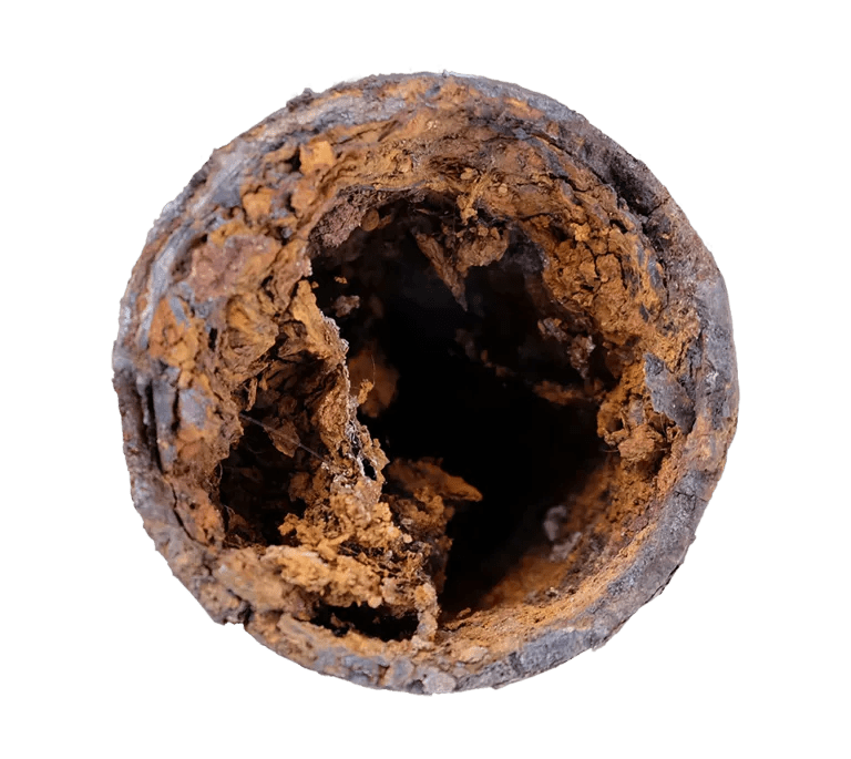 Trenchless Pipe Repair Jacksonville FL No Dig Pipe Repair