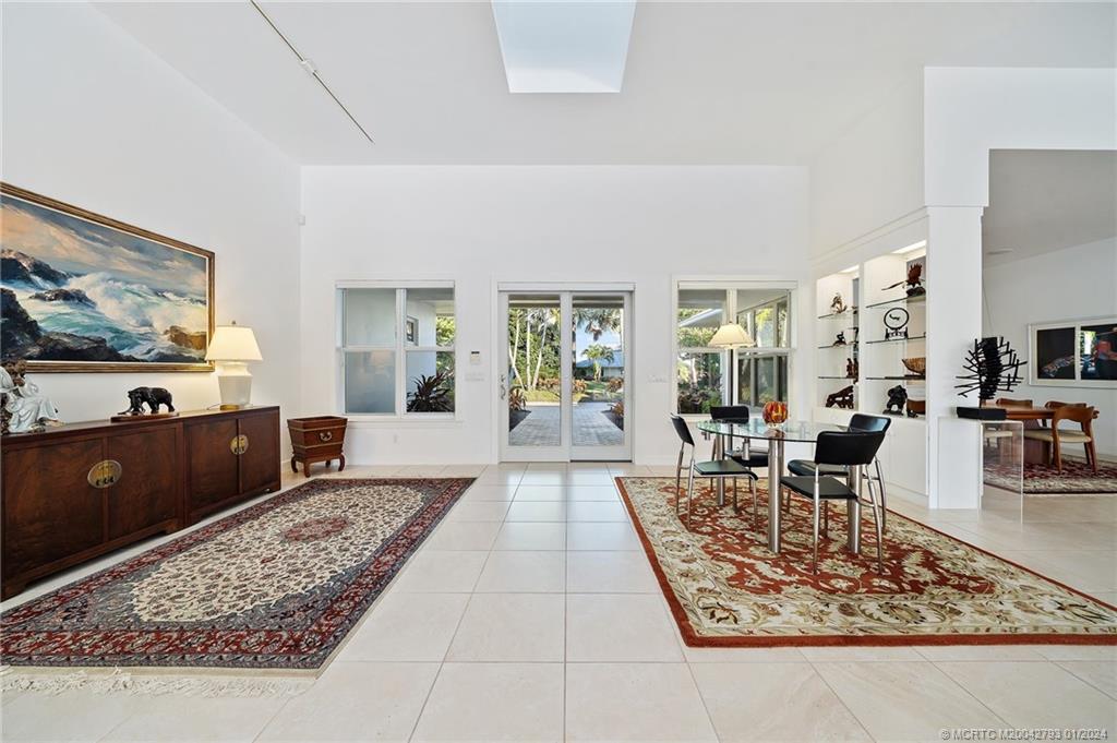 Piper's Landing Yacht & Country Club Real Estate Property 5016 SW