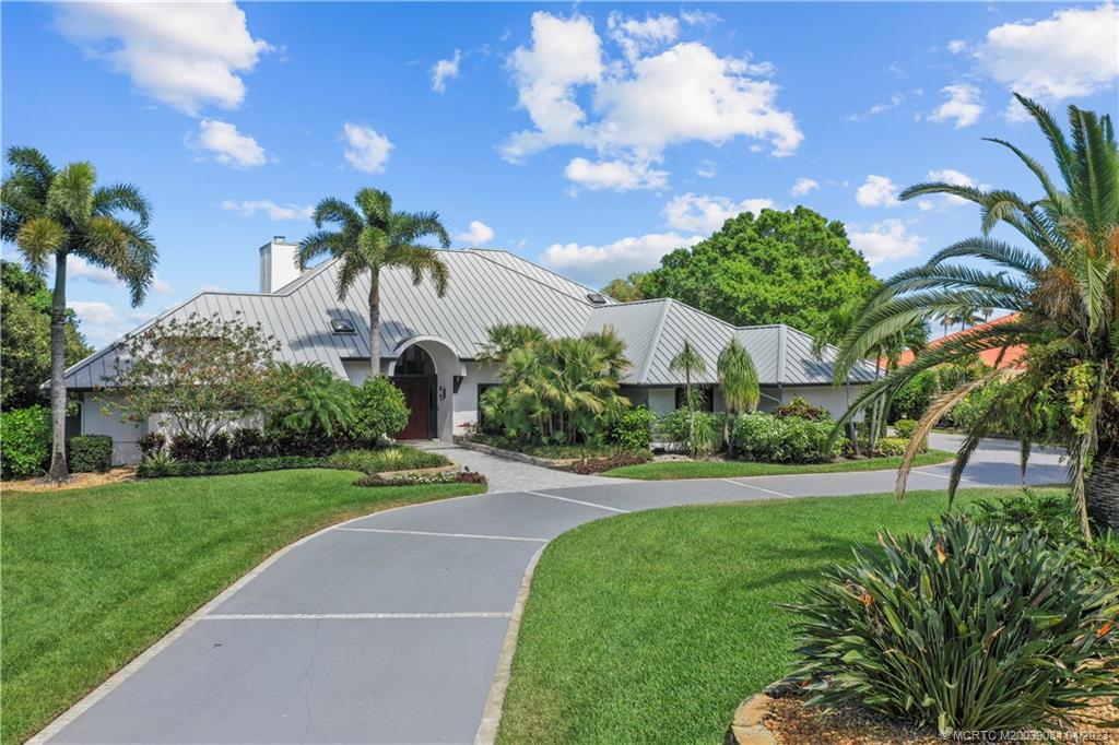 Piper's Landing Yacht & Country Club Real Estate Property 5077