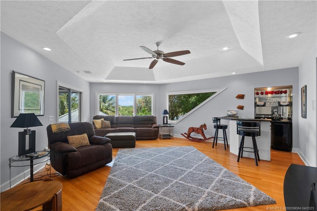 Piper's Landing Yacht & Country Club Real Estate Property 5077