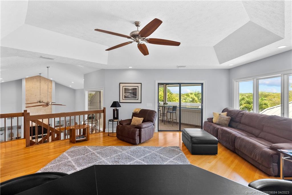 Piper's Landing Yacht & Country Club Real Estate Property 5077