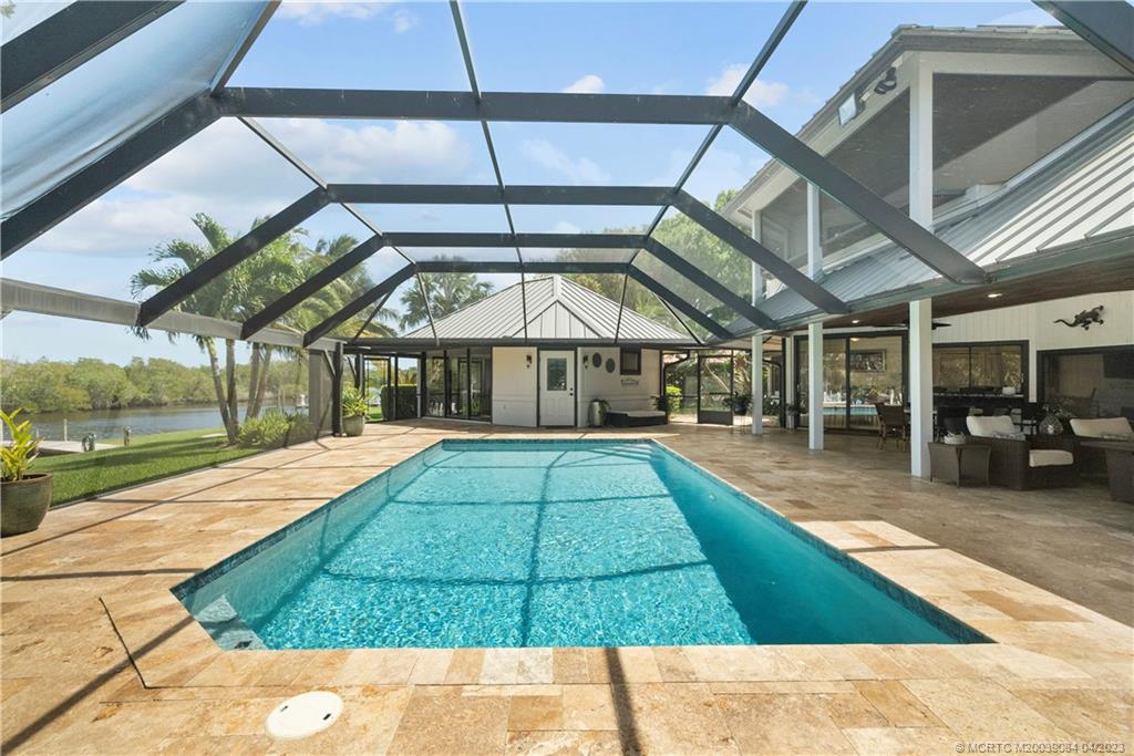 Piper's Landing Yacht & Country Club Real Estate Property 5077