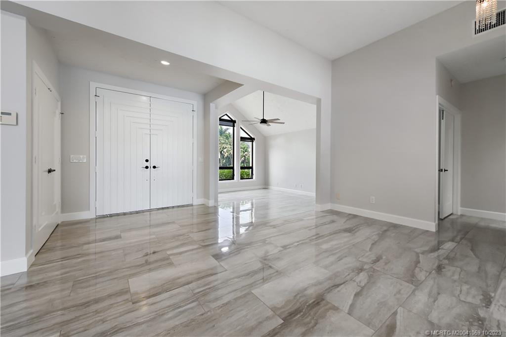 Piper's Landing Yacht & Country Club Real Estate Property 6671 SW