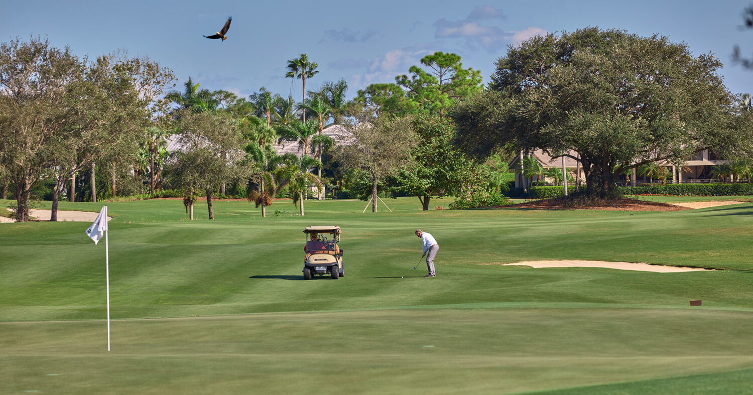 Piper's Landing Yacht & Country Club Home Page