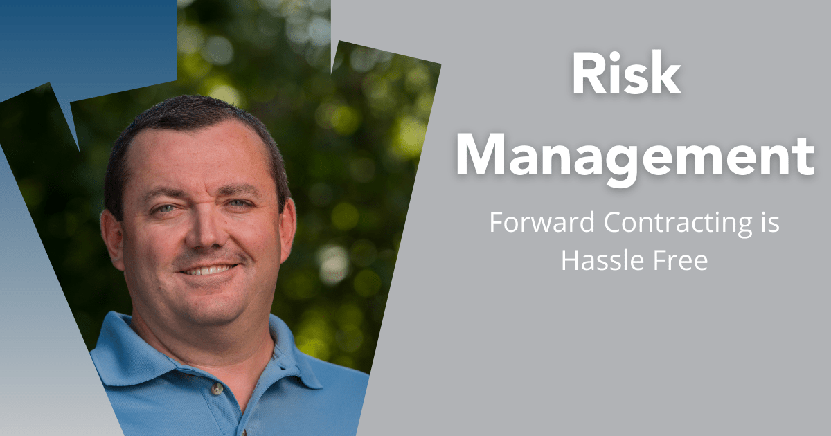 Risk Management Pipestone