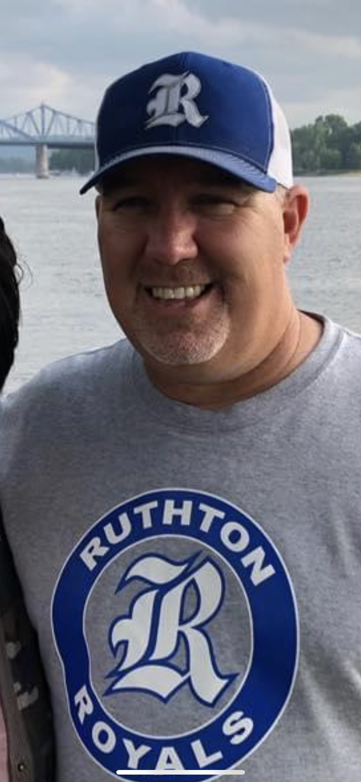 Meet your local candidatesRuthton City Council Pipestone County Star