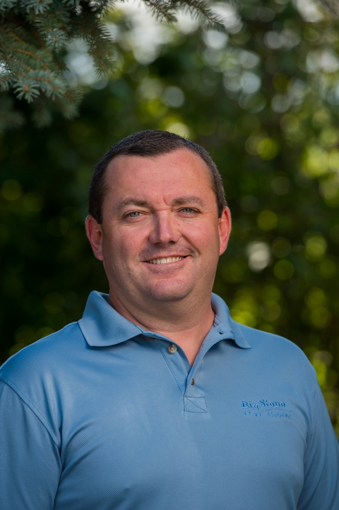 Market Review Pipestone