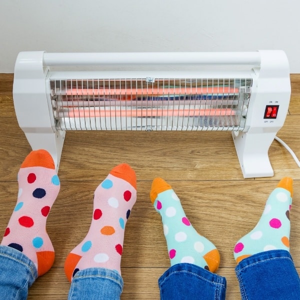 Electric Furnace Replacement | Madison, Chatham, Summit