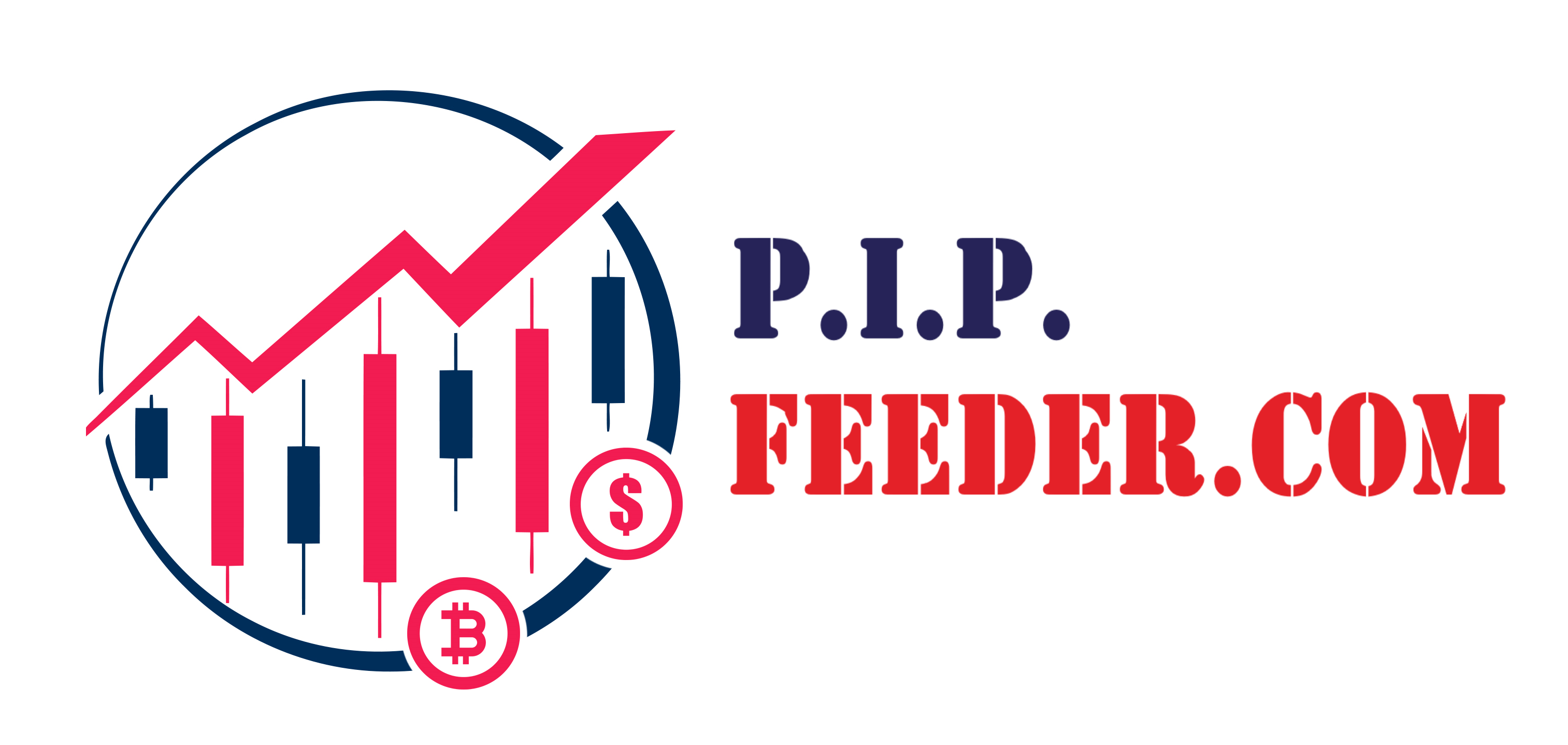 P.I.P. Feeder Members Area