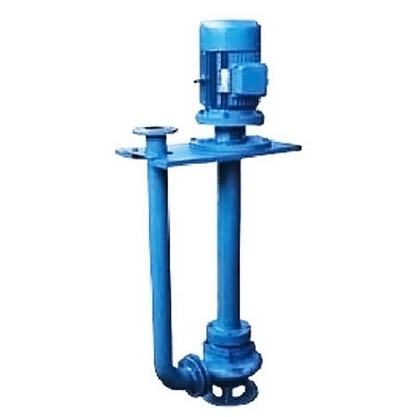 Types of Pumps The Piping Engineering World