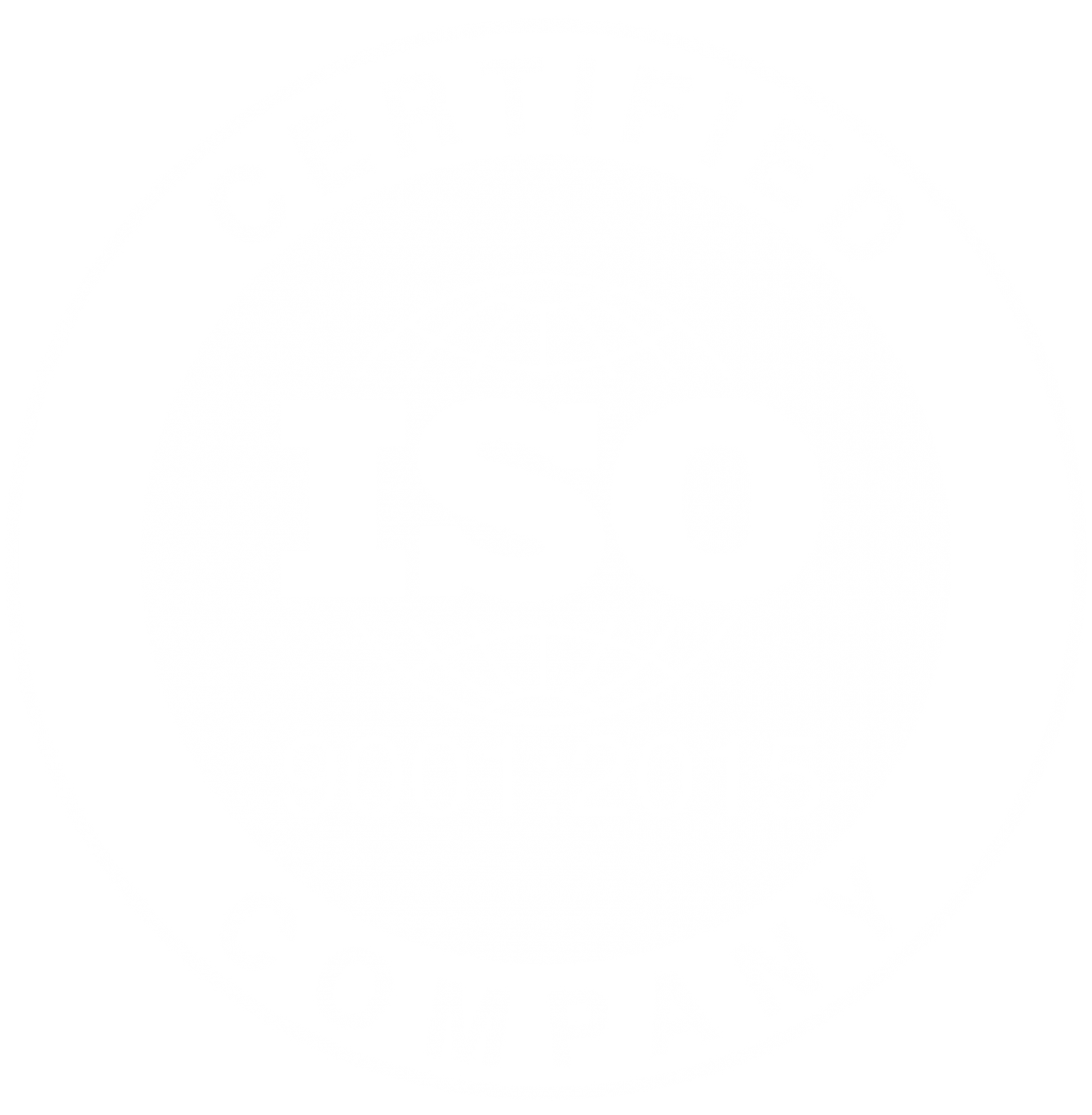 ISO certification