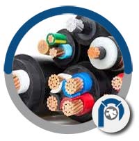 Power Cables | Heavy Duty Electrical Wire Suppliers in UAE