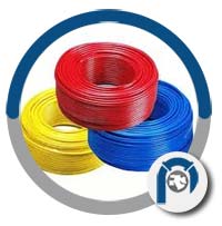 PVC Cable | H05VV-F Wire Suppliers in UAE