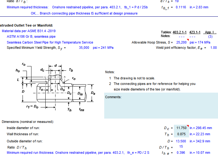 Asme B 31.8 Free Download