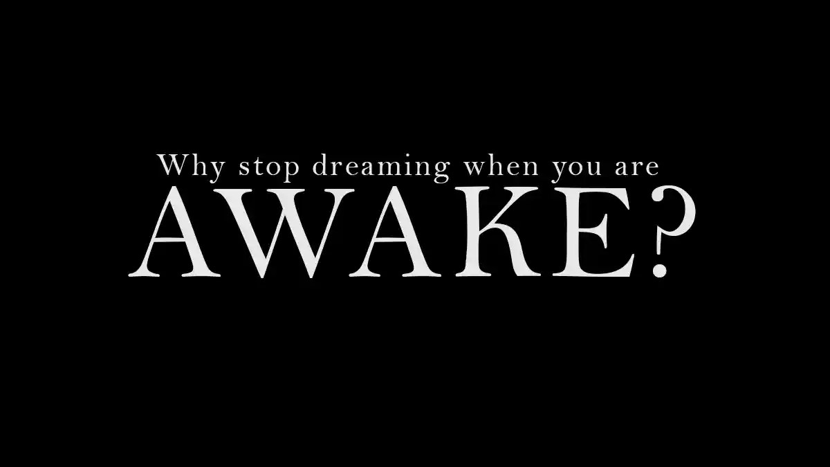 Profoundly Deep Quotes About Life. Embrace Every Moment.