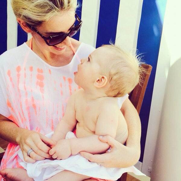 Baby Product Favourites! Pippa O'Connor Official Website