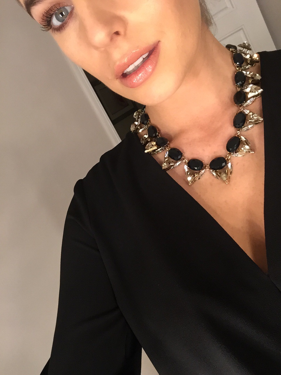 Gifts for Her! Featuring My Shining Armour Pippa O'Connor Official