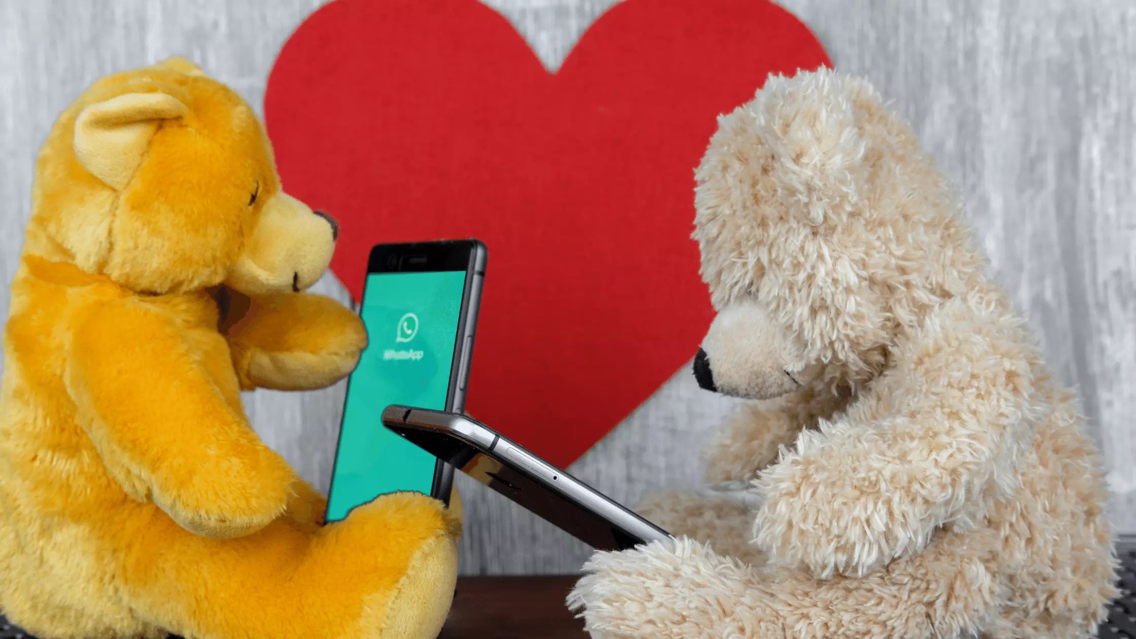 Best Whatsapp Status Ever Tips for 2022