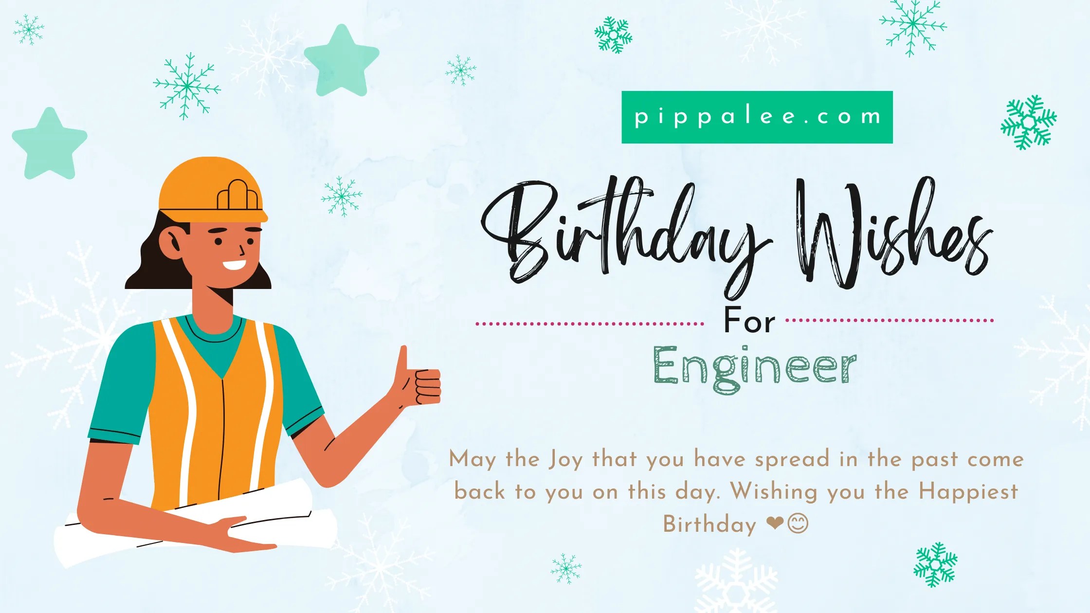 30+ Best Birthday Wishes For Engineer Cute Wishes 2022