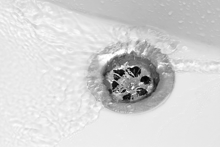 How To Fix Gurgling Bathroom Sink