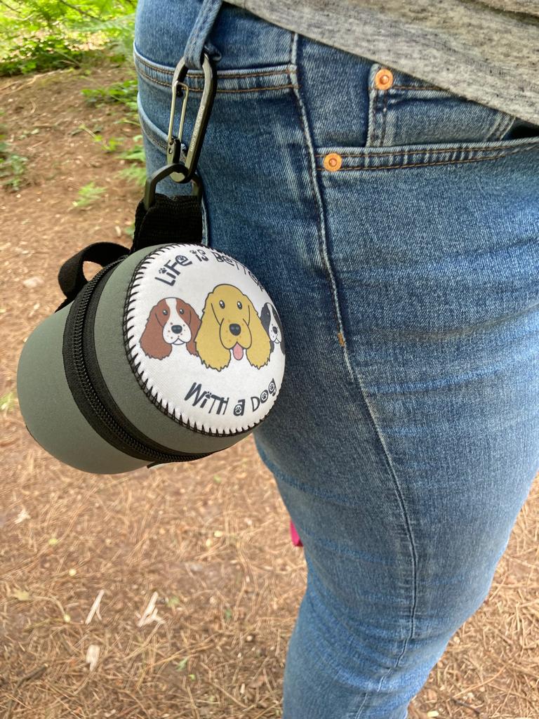 Treat Enrichment Discount codes