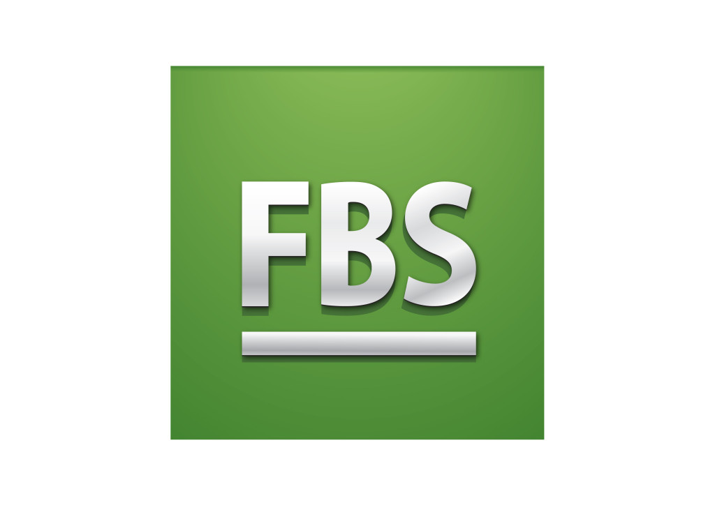 FBS Forex Broker (Forex Brokers News) PipSafe Forex Cashback Rebate