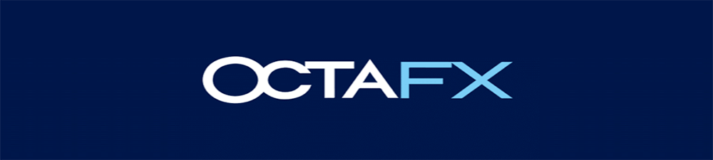 Rebate OctaFX Indonesia • IB OctaFX • PipsbackFX