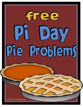 Pi Day Activities for 3/14 | Piqosity