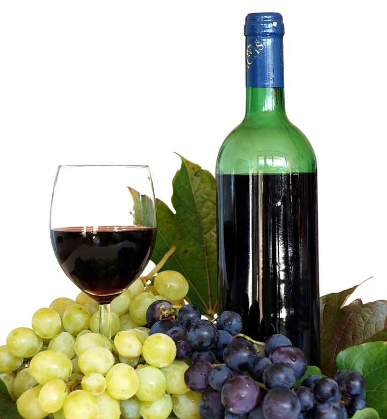 Wein lizenzfreie Fotos / Bilder herunterladen ohne Anmeldung