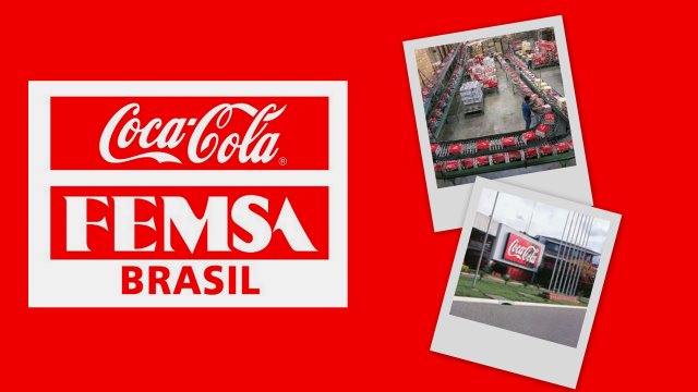CocaCola_FEMSA_Brasil PIRANOT