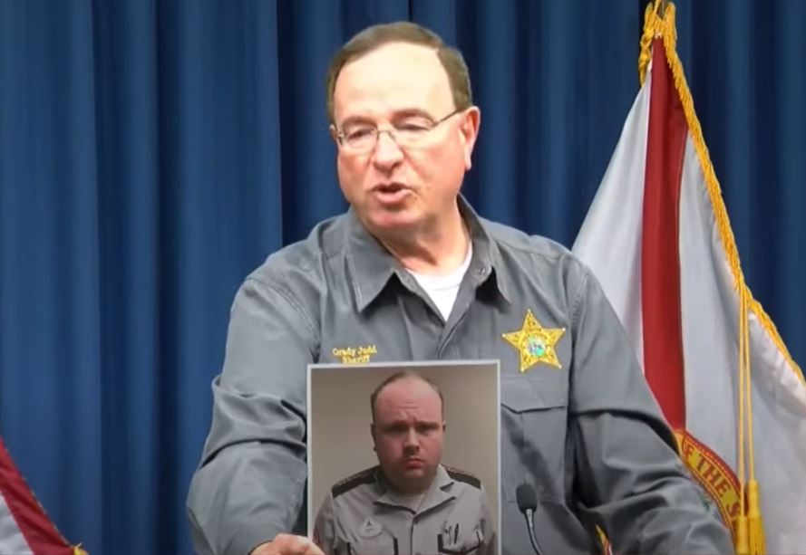walt-disney-world-bus-driver-arrested-in-child-predator-sting