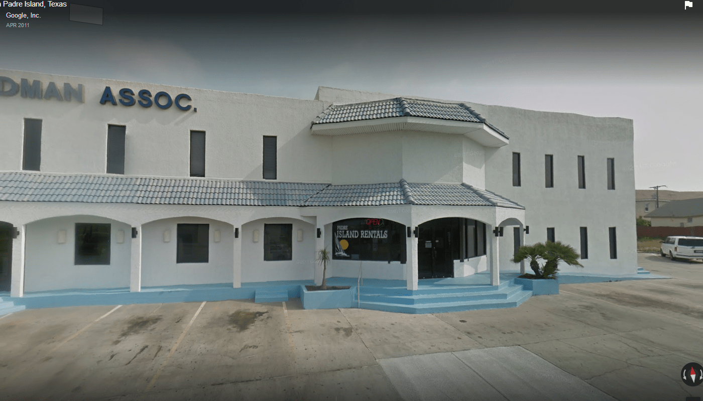 pirentals_outside PI Rentals