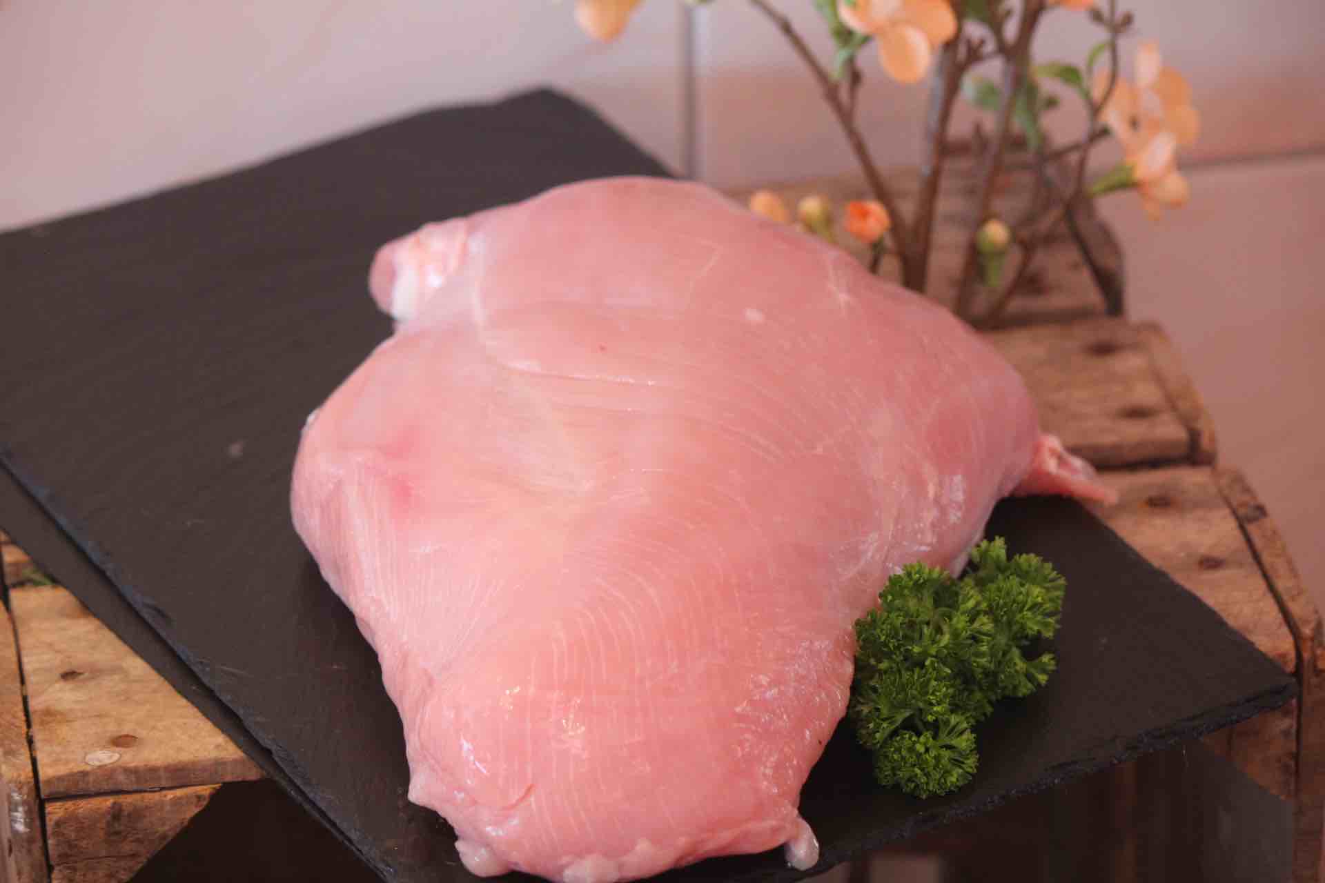 Traiteur Piront Boucherie en ligne