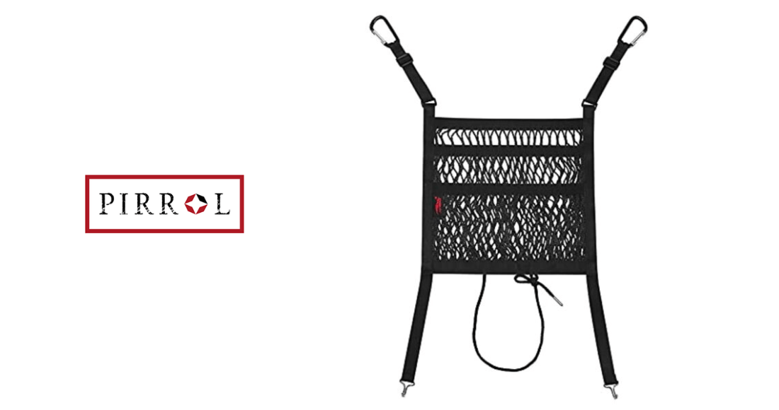 How To Find The Best Auto Accessory? Pirrol