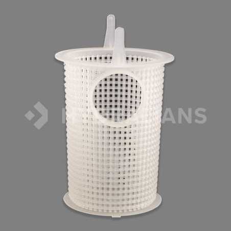 Compatible pre-filter basket for mcb pump JB-65763923 jardiboutique