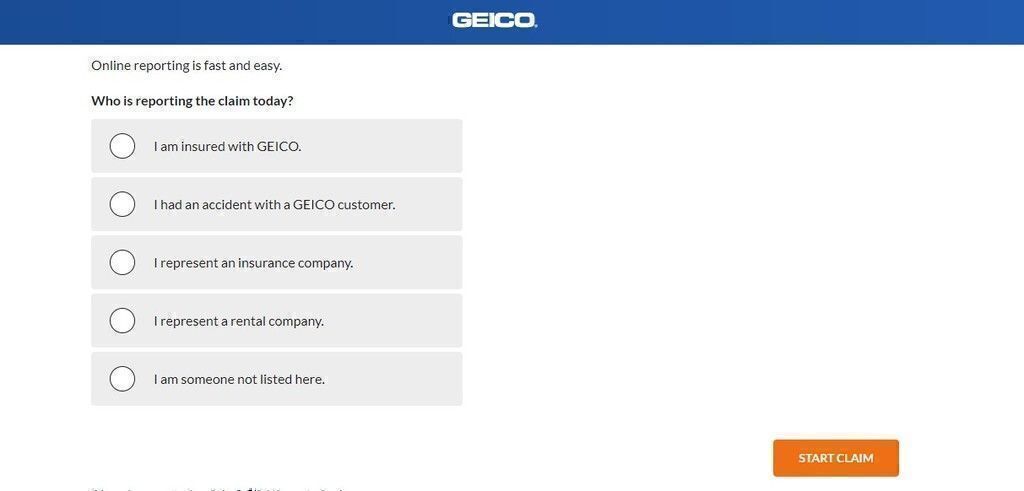Finding the Best Insurance Geico vs Progressive Insurance Pros and